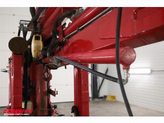   C 610 Compact BY 2011 Rupshijskraan Raupenkran picture 9