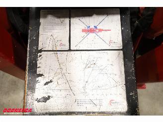   C 610 Compact BY 2011 Rupshijskraan Raupenkran picture 24