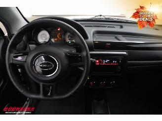 Microcar  M.GO Dynamic DCI LMV 3.078 km! picture 15