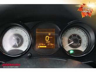 Microcar  M.GO Dynamic DCI LMV 3.078 km! picture 19