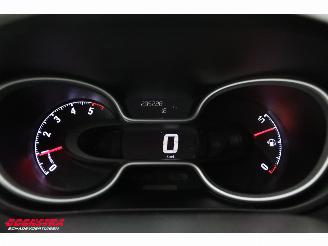 Opel Vivaro 1.6 CDTI 9-Pers. Navi Airco PDC picture 14