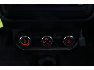Microcar  M.Go Dynamic DCI Airco LMV picture 14