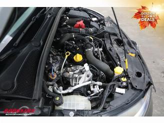 Renault Clio 1.0 TCe 90 Evolution LED Navi Airco Cruise picture 9