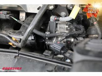 Renault Clio 1.0 TCe 90 Evolution LED Navi Airco Cruise picture 12