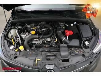 Renault Clio 1.0 TCe 90 Evolution LED Navi Airco Cruise picture 10