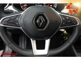 Renault Clio 1.0 TCe 90 Evolution LED Navi Airco Cruise picture 21