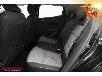 Renault Clio 1.0 TCe 90 Evolution LED Navi Airco Cruise picture 19