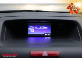 Honda Cr-v 2.0 AWD Elegance Navi Clima Cruise PDC AHK 117.749 km! picture 21