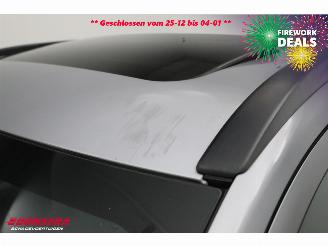 Mitsubishi Outlander 2.0 PHEV Instyle Schuifdak Leder Navi Clima Cruise Camera SHZ AHK picture 11