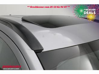 Mitsubishi Outlander 2.0 PHEV Instyle Schuifdak Leder Navi Clima Cruise Camera SHZ AHK picture 10