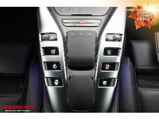 Mercedes AMG 43 4M+ Performance AR Burmester 360° HUD Memory picture 31
