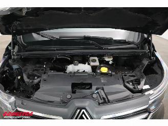 Renault Trafic 2.0 Blue dC1 150 Aut. L2-H1 LED Navi Clima Cruise Camera 13.342 km! picture 9