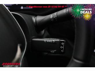 Renault Trafic 2.0 Blue dC1 150 Aut. L2-H1 LED Navi Clima Cruise Camera 13.342 km! picture 21