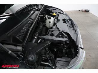 Renault Trafic 2.0 BlueDCI 150 Aut. L2-H1 LED Navi Clima Cruise Camera 13.342 km! picture 8