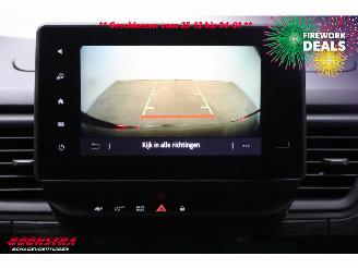 Renault Trafic 2.0 Blue dC1 150 Aut. L2-H1 LED Navi Clima Cruise Camera 13.342 km! picture 24