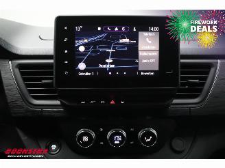 Renault Trafic 2.0 Blue dC1 150 Aut. L2-H1 LED Navi Clima Cruise Camera 13.342 km! picture 17