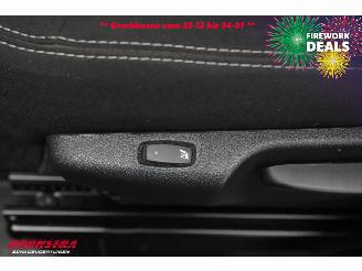 Renault Trafic 2.0 Blue dC1 150 Aut. L2-H1 LED Navi Clima Cruise Camera 13.342 km! picture 23