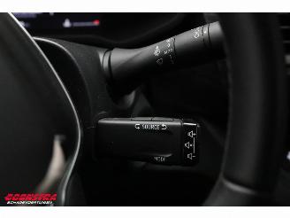 Renault Trafic 2.0 BlueDCI 150 Aut. L2-H1 LED Navi Clima Cruise Camera 13.342 km! picture 21