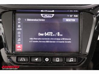 Indian  Challenger Dark Horse Cruise Heizgriffe SHZ Navi picture 26