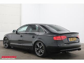 Audi A4 Limousine 1.8 TFSI S-Line Xenon Leder Clima Cruise SHZ PDC picture 4