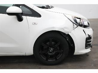 Kia Rio 1.2 CVVT DynamicLine Navi Airco Cruise Camera 116.609 km! picture 5