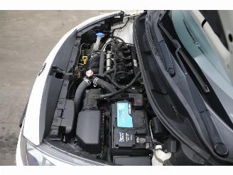 Kia Rio 1.2 CVVT DynamicLine Navi Airco Cruise Camera 116.609 km! picture 10