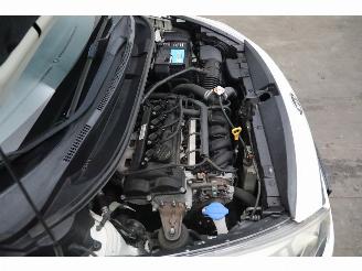 Kia Rio 1.2 CVVT DynamicLine Navi Airco Cruise Camera 116.609 km! picture 8
