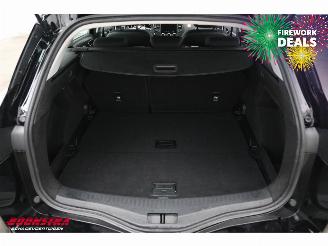 Renault Mégane Estate 1.3 TCe 140 Equilibre LED Navi Clima Cruise PDC 6.773 km! picture 20