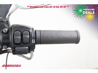 Harley-Davidson  FLD Switchback LED 4.794 Miles! picture 17