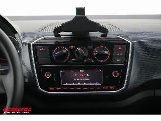 Volkswagen Up! 1.0 Move Up! 5-DRS Airco Bluetooth picture 9