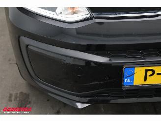 Volkswagen Up! 1.0 Move Up! 5-DRS Airco Bluetooth picture 6