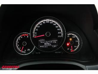 Volkswagen Up! 1.0 Move Up! 5-DRS Airco Bluetooth picture 13
