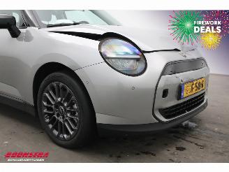 Mini Cooper SE Electric 54.2 kWh 218 PK LED Navi Cruise Camera picture 5