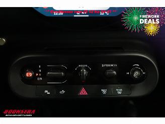 Mini Cooper SE Electric 54.2 kWh 218 PK LED Navi Cruise Camera picture 23