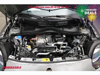 Mini Cooper SE Electric 54.2 kWh 218 PK LED Navi Cruise Camera picture 8