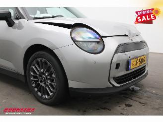 Mini Cooper SE Electric 54.2 kWh 218 PK LED Navi Cruise Camera picture 5