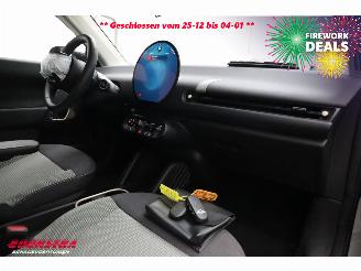 Mini Cooper SE Electric 54.2 kWh 218 PK LED Navi Cruise Camera picture 11