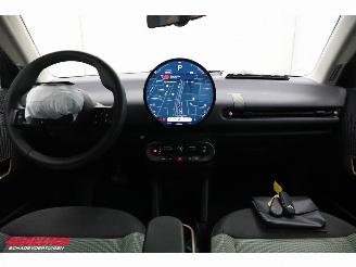 Mini Cooper SE Electric 54.2 kWh 218 PK LED Navi Cruise Camera picture 12