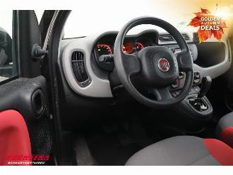 Fiat Panda 0.9 TwinAir Easy Automaat Airco 106.583 km! picture 17