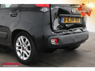 Fiat Panda 0.9 TwinAir Easy Automaat Airco 106.583 km! picture 6