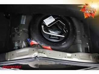 Fiat Panda 0.9 TwinAir Easy Automaat Airco 106.583 km! picture 8