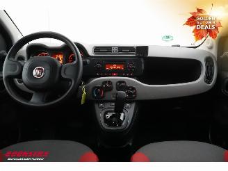 Fiat Panda 0.9 TwinAir Easy Automaat Airco 106.583 km! picture 13