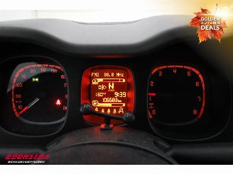Fiat Panda 0.9 TwinAir Easy Automaat Airco 106.583 km! picture 18