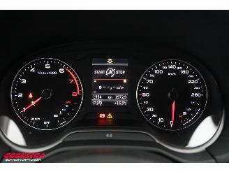 Audi Q2 35 TFSI Aut. Sport LED Navi Clima Cruise Camera 1.983 km!! picture 18