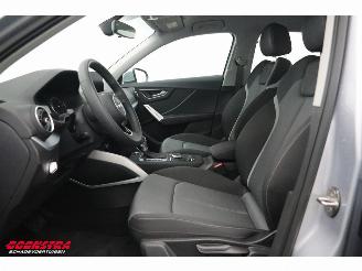 Audi Q2 35 TFSI Aut. Sport LED Navi Clima Cruise Camera 1.983 km!! picture 14