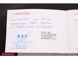 Ducati Streetfighter V2 Streetfighter V2 ABS LED picture 23