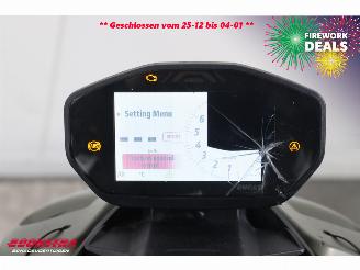 Ducati Streetfighter V2 ABS LED picture 19