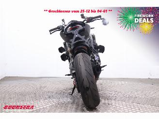 Ducati Streetfighter V2 ABS LED picture 8