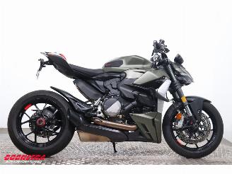 Ducati Streetfighter V2 Streetfighter V2 ABS LED picture 7