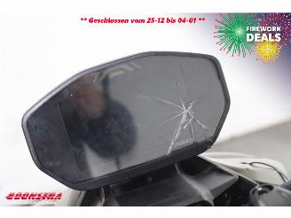 Ducati Streetfighter V2 ABS LED picture 15